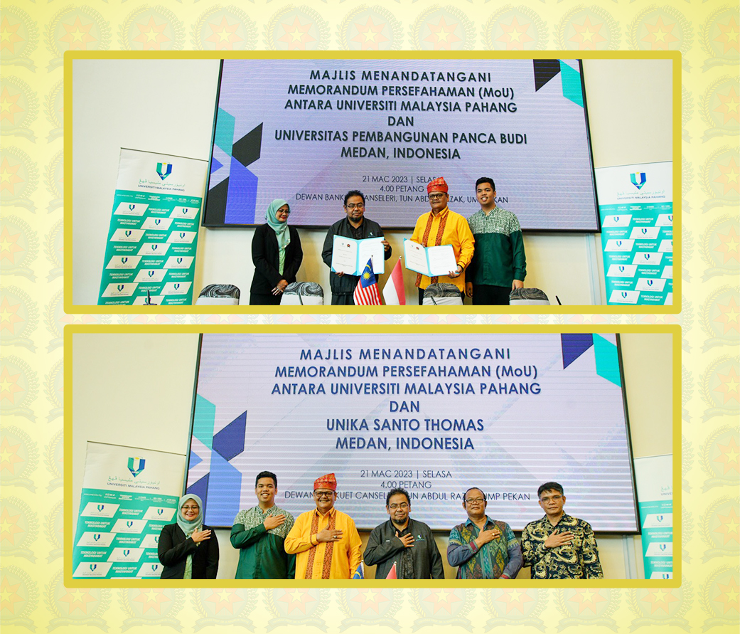 unpab-jalin-kerjasama-dengan-universitas-malaysia-pahang-wujudkan-world-class-university-2033_44.jpg