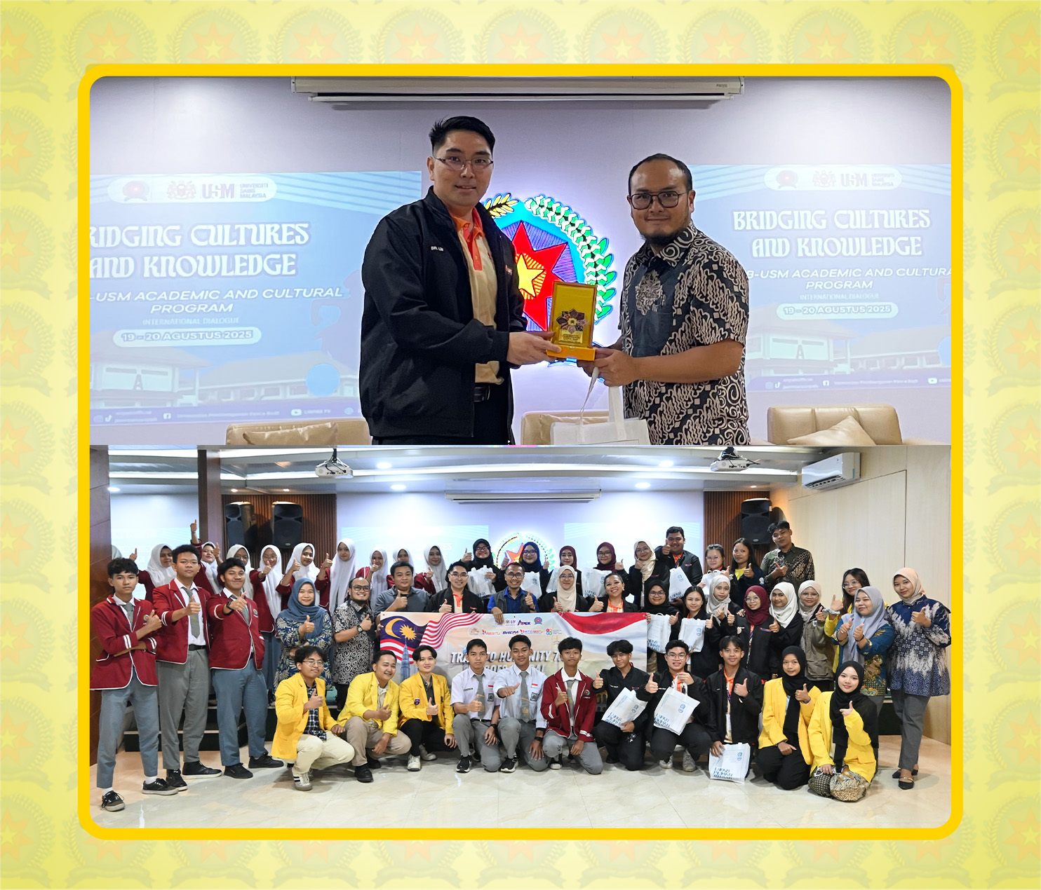 UNPAB Jalin Kolaborasi dengan Universiti Sains Malaysia: Perkuat Pertukaran Akademik dan Budaya unpab-jalin-kolaborasi-dengan-universiti-sains-malaysia-perkuat-pertukaran-akademik-dan-budaya-1756086139_10.jpg