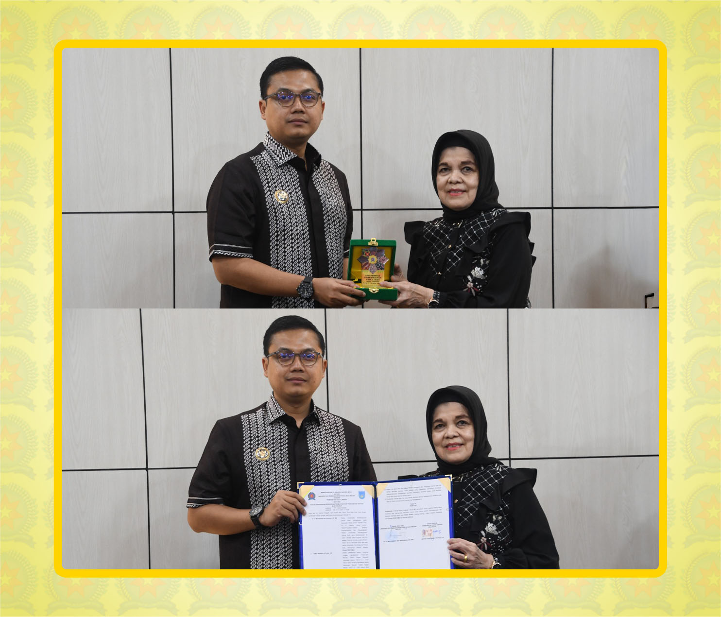 unpab-jalin-mou-dengan-pemerintah-kota-langsa-dalam-penguatan-tri-dharma-perguruan-tinggi-1778235805_2.jpg
