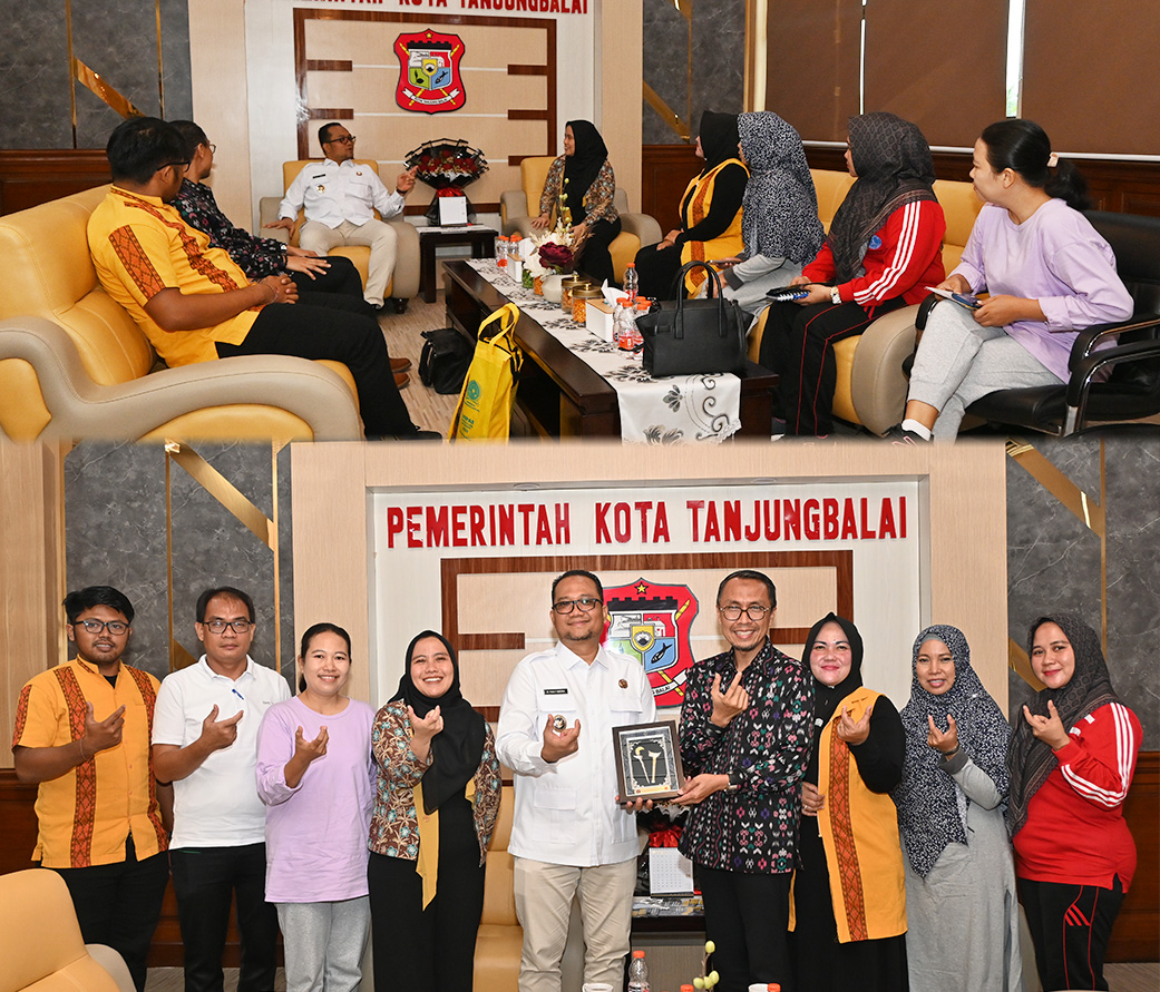 unpab-jalin-sinergi-dengan-pemerintah-kota-tanjung-balai-untuk-peningkatan-sdm-masyarakat-1750475051_61.jpg