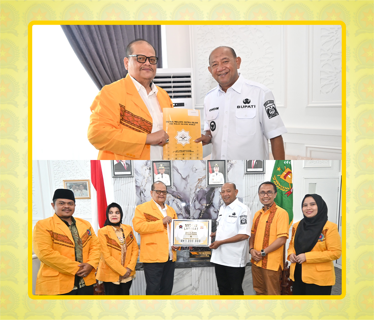 unpab-jalin-sinergi-strategis-dengan-pemkab-langkat-dorong-akses-pendidikan--pengabdian-masyarakat-1756985127_28.jpg
