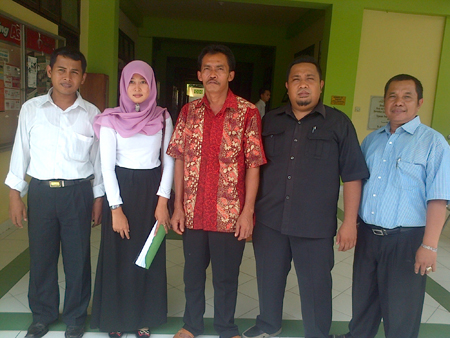 unpab-jaring-calon-mahasiswa-program-bidikmisi-dan-bbp_93.jpg