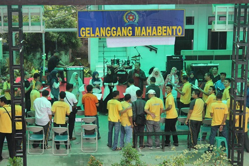 unpab-kampanyekan-budaya-bersih-dan-hemat-energi_75.jpg