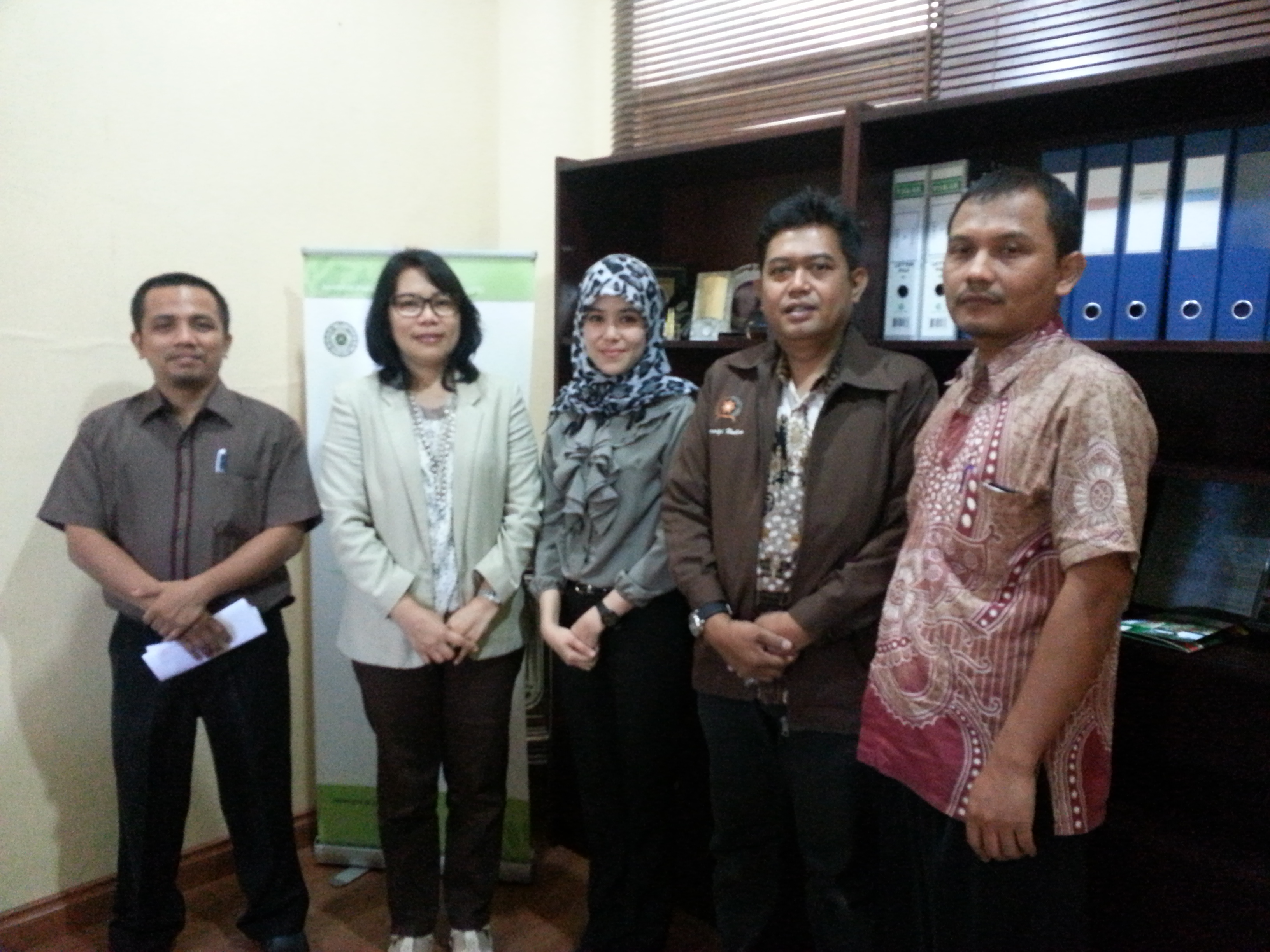 unpab-kunjungi-kantor-urusan-international-usu_74.jpg