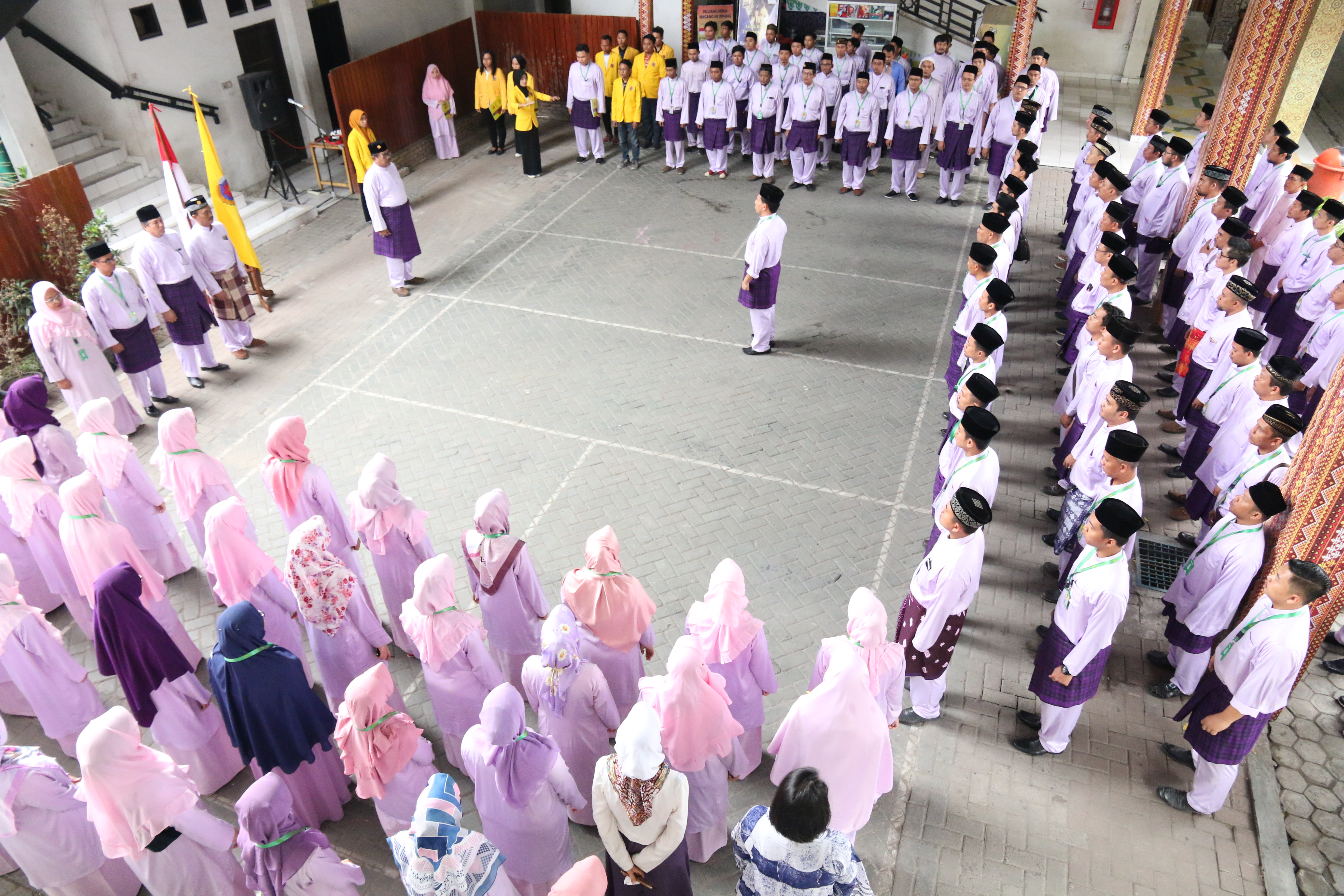unpab-laksanakan-upacara-peringatan-hari-pancasila_96.jpg