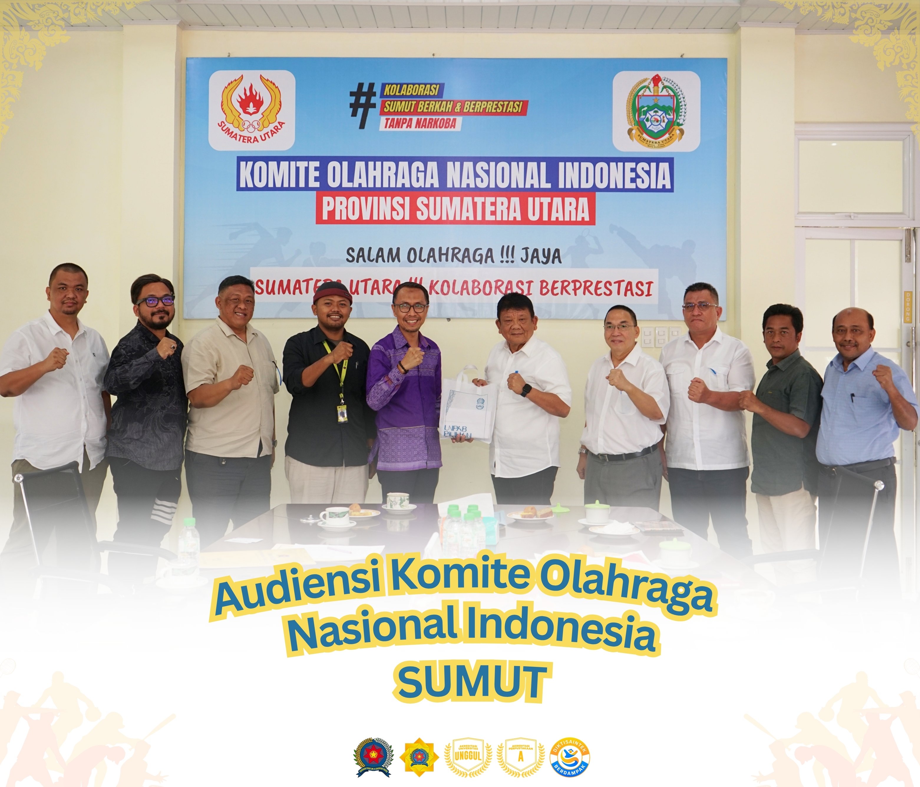 unpab-lakukan-audiensi-bersama-koni-sumatera-utara-untuk-perkuat-kolaborasi-di-bidang-olahraga-1752835124_11.jpg