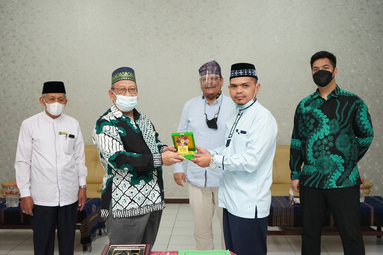 unpab-melaksanakan-pelatihan-sertifikasi-halal-dan-sjh--has-23000-bersama-lppom-mui-sumut_57.jpg