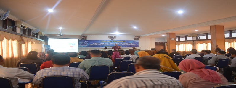 unpab-melalui-perwakilannya-hadir-pada-kegiatan-workshop-kepemimpinan-dan-pengelolaan-pts-di-kopertis_59.jpg