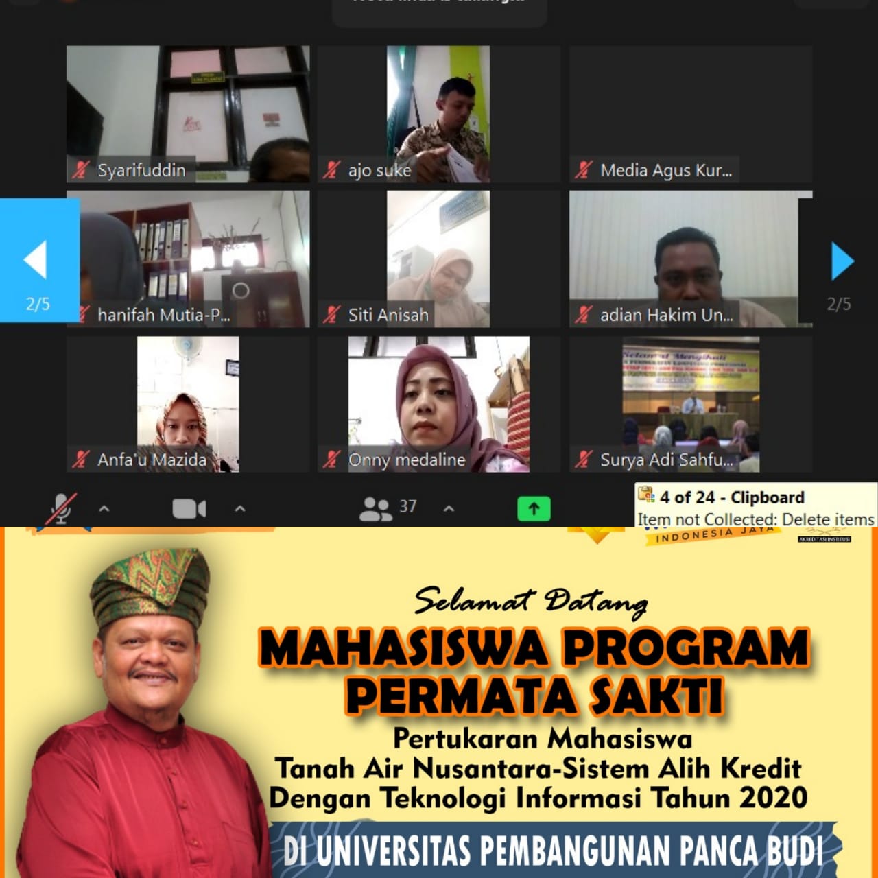 unpab-menerima-mahasiswa-program-permata-sakti-2020-dari-11-perguruan-tinggi-di-indonesia_54.jpg