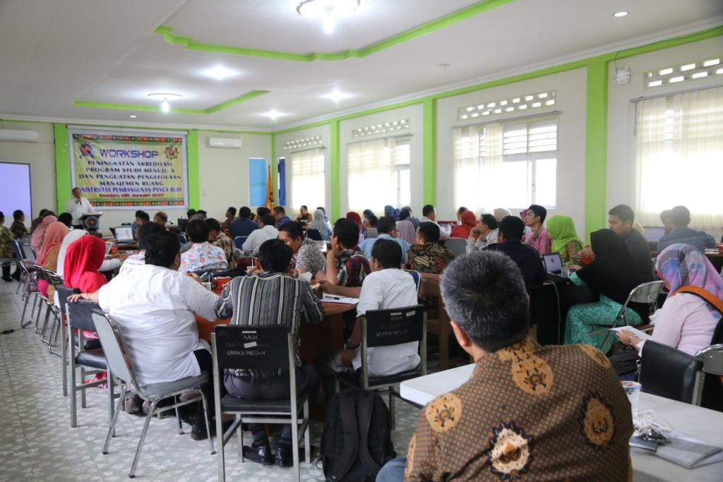 unpab-mengadakan-workshop-peningkatan-akreditasi-program-studi-di-lingkungan-prodi-seunpab_44.jpg