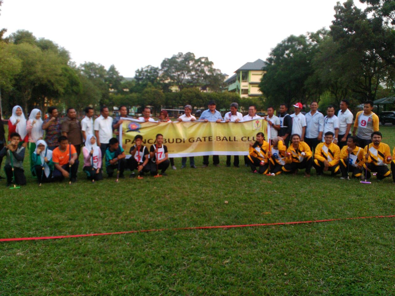 unpab-menjadi-universitas-swasta-pertama-yang-melakukan-peresmian-cabor-gateball-club-di-sumut_96.jpg