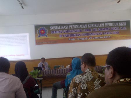 unpab-menuju-kurikulum-kkni_59.jpg