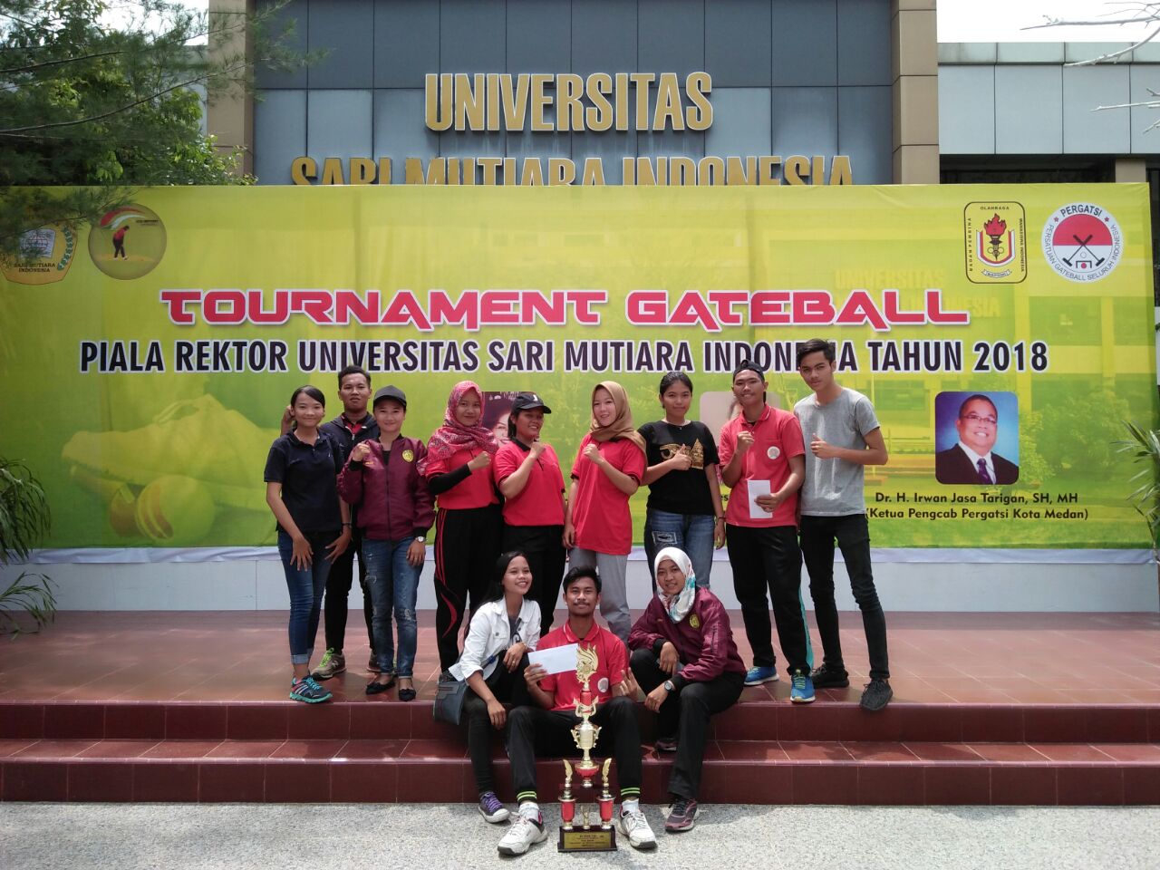 unpab-meraih-juara-iii-pada-turnamen-gateball-piala-rektor-usmindonesia-2018_26.jpg