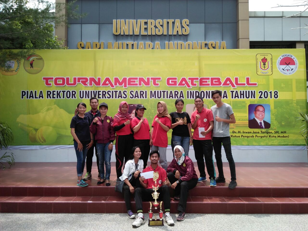 unpab-meraih-juara-iii-pada-turnamen-gateball-piala-rektor-usmindonesia-2018_26.jpg