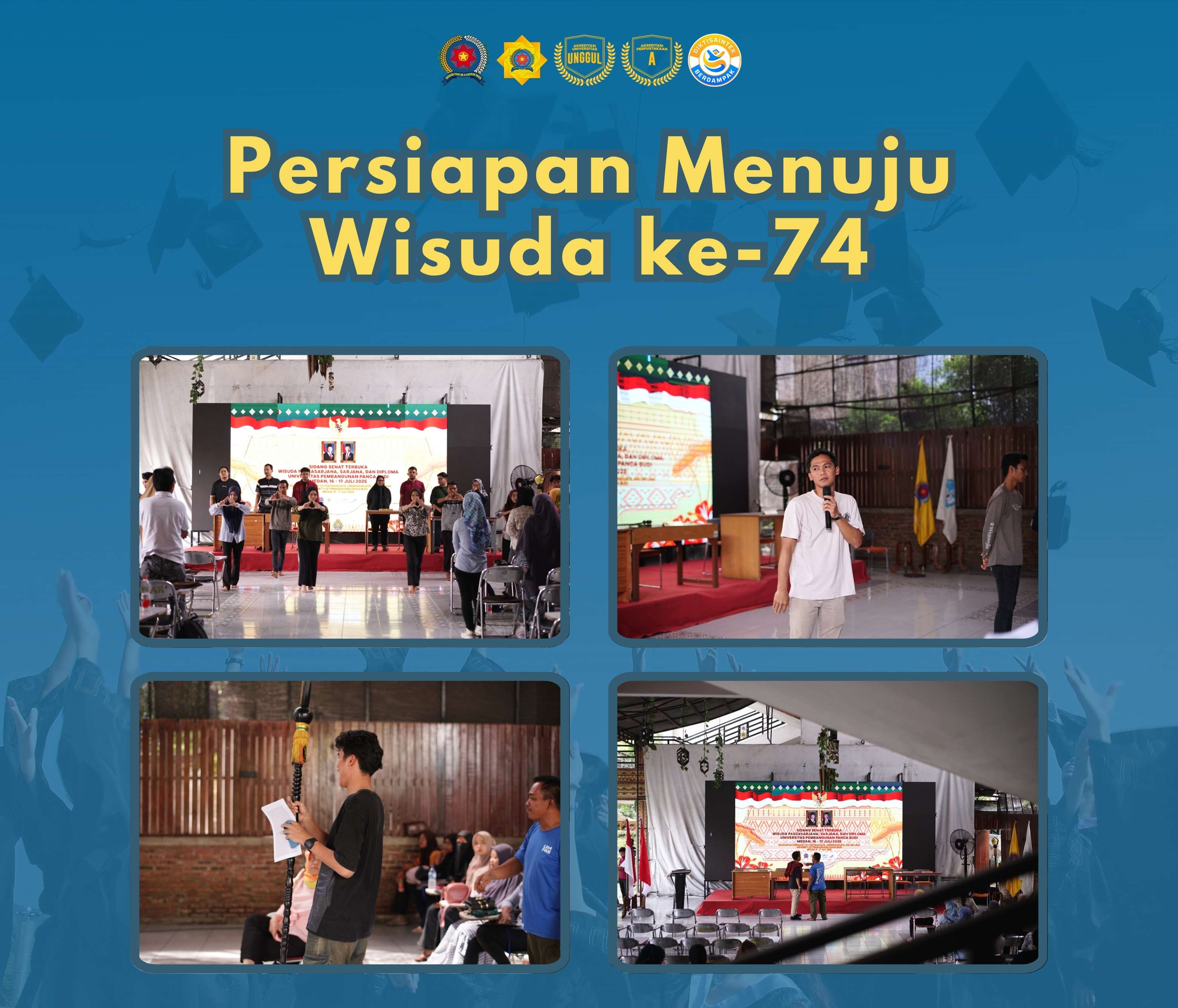 unpab-mulai-melaksanakan-persiapan-wisuda-ke74-1752325953_19.jpg