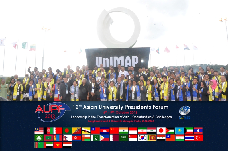 unpab-participate-in-the-asia-rector-forum-in-unimap-malaysia_66.jpg