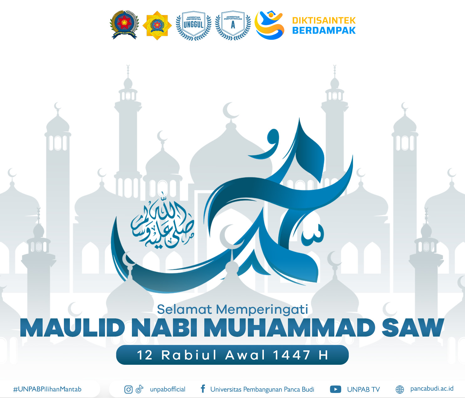 unpab-peringati-maulid-nabi-muhammad-saw-1447-h-sebagai-momentum-meneladani-akhlak-rasulullah-1757029133_90.jpg