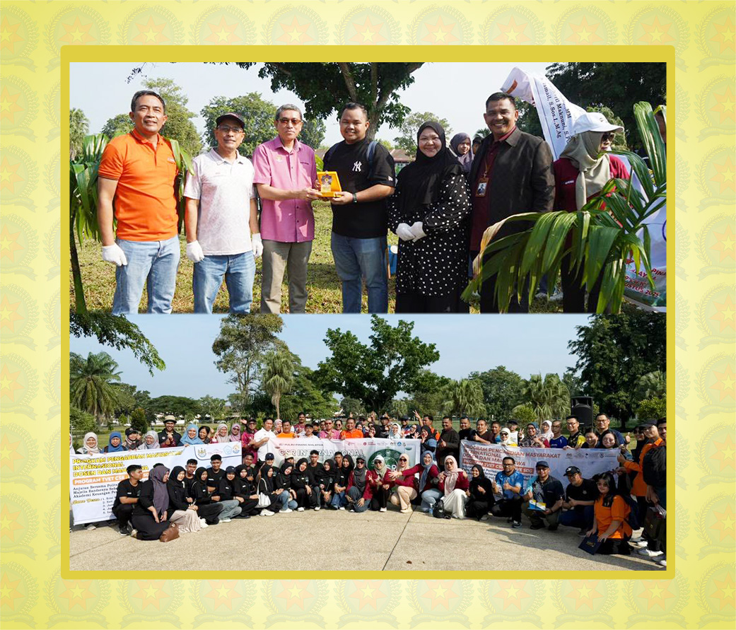 unpab-perkuat-diplomasi-pendidikan-lewat-program-tvet-csr-i-love-sdg-di-malaysia-1754880289_37.jpg