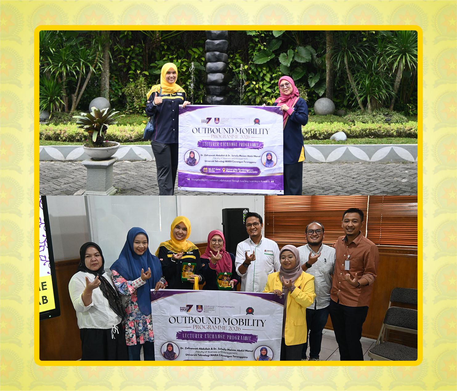 unpab-perkuat-internasionalisasi-kampus-melalui-lecturer-exchange-programme-bersama-uitm-terengganu-1781662726_59.jpg