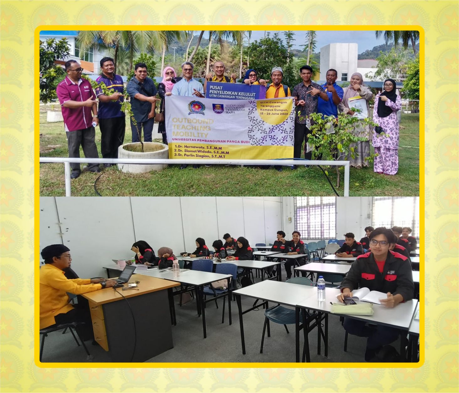 unpab-perkuat-jejaring-akademik-global-melalui-program-teaching-exchange-di-uitm-terengganu-malaysia--1784338708_67.jpg