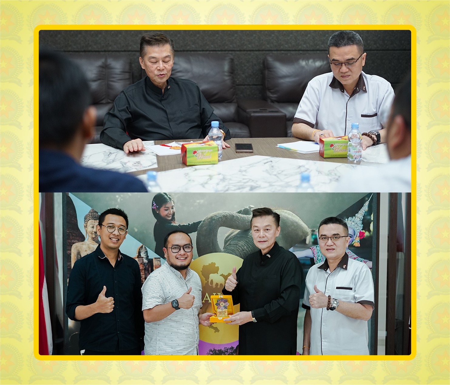 unpab-perkuat-jejaring-internasional-melalui-penjajakan-kerja-sama-dengan-konsulat-kehormatan-kerajaan-thailand-1783953454_15.jpg