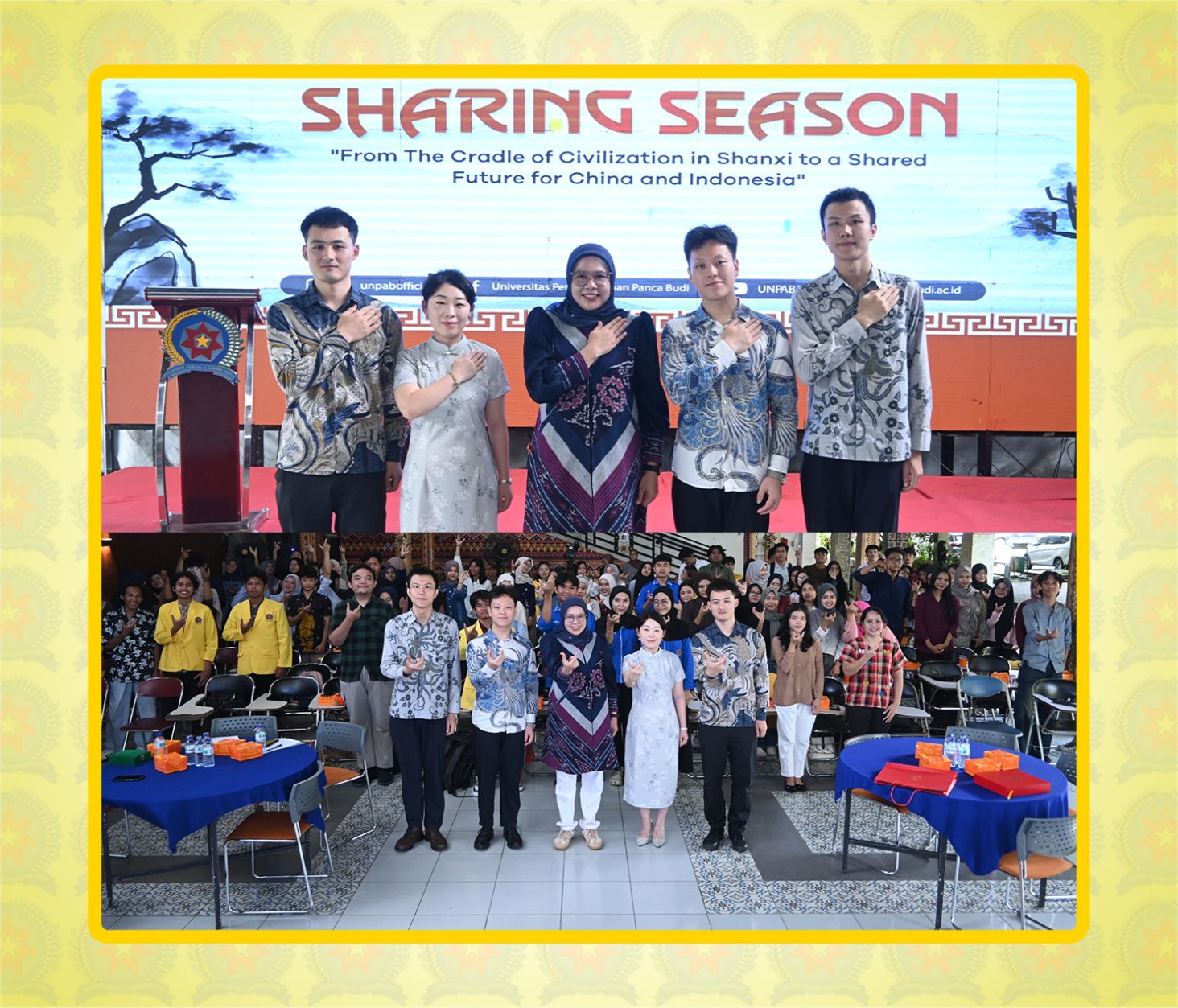 unpab-perkuat-jejaring-internasional-melalui-sharing-session-bersama-delegasi-konsulat-republik-rakyat-tiongkok-1782874718_73.jpg