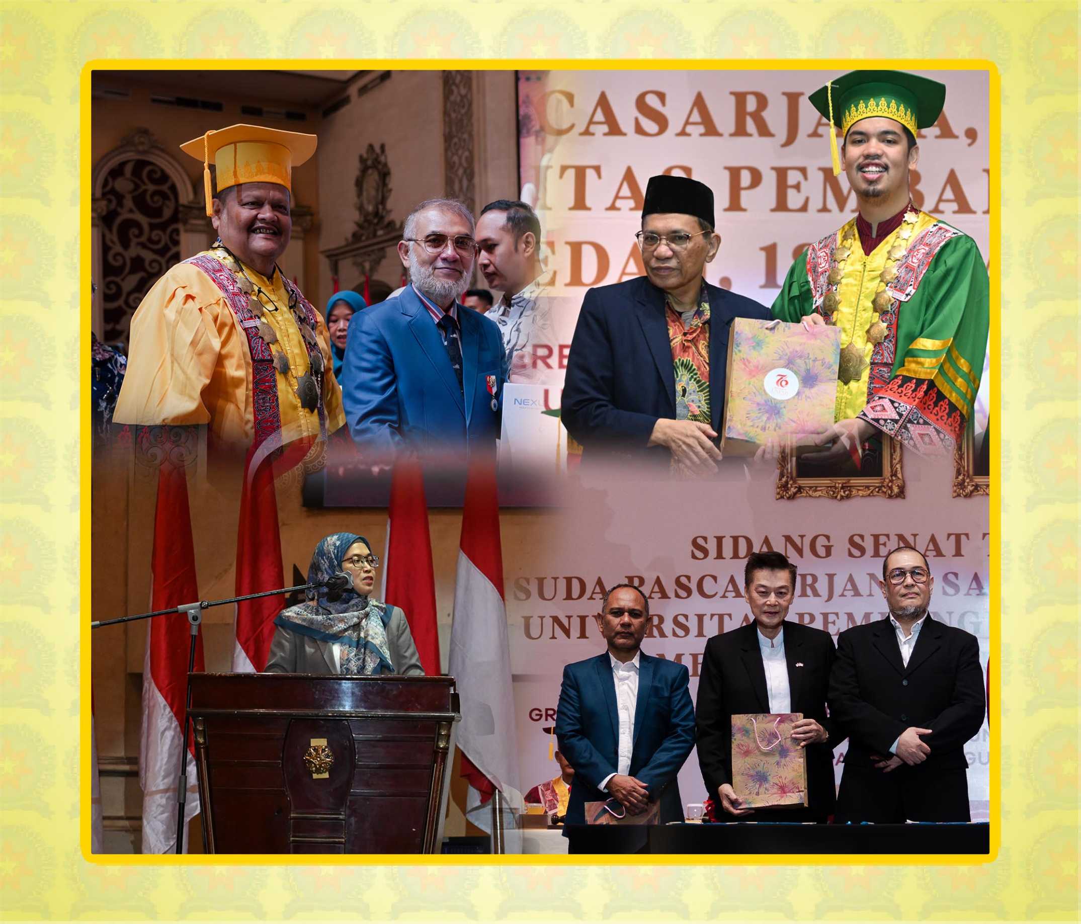 unpab-perkuat-jejaring-nasional-dan-global-kolaborasi-pendidikan-dan-industri-terus-diperluas-1787631890_54.jpg