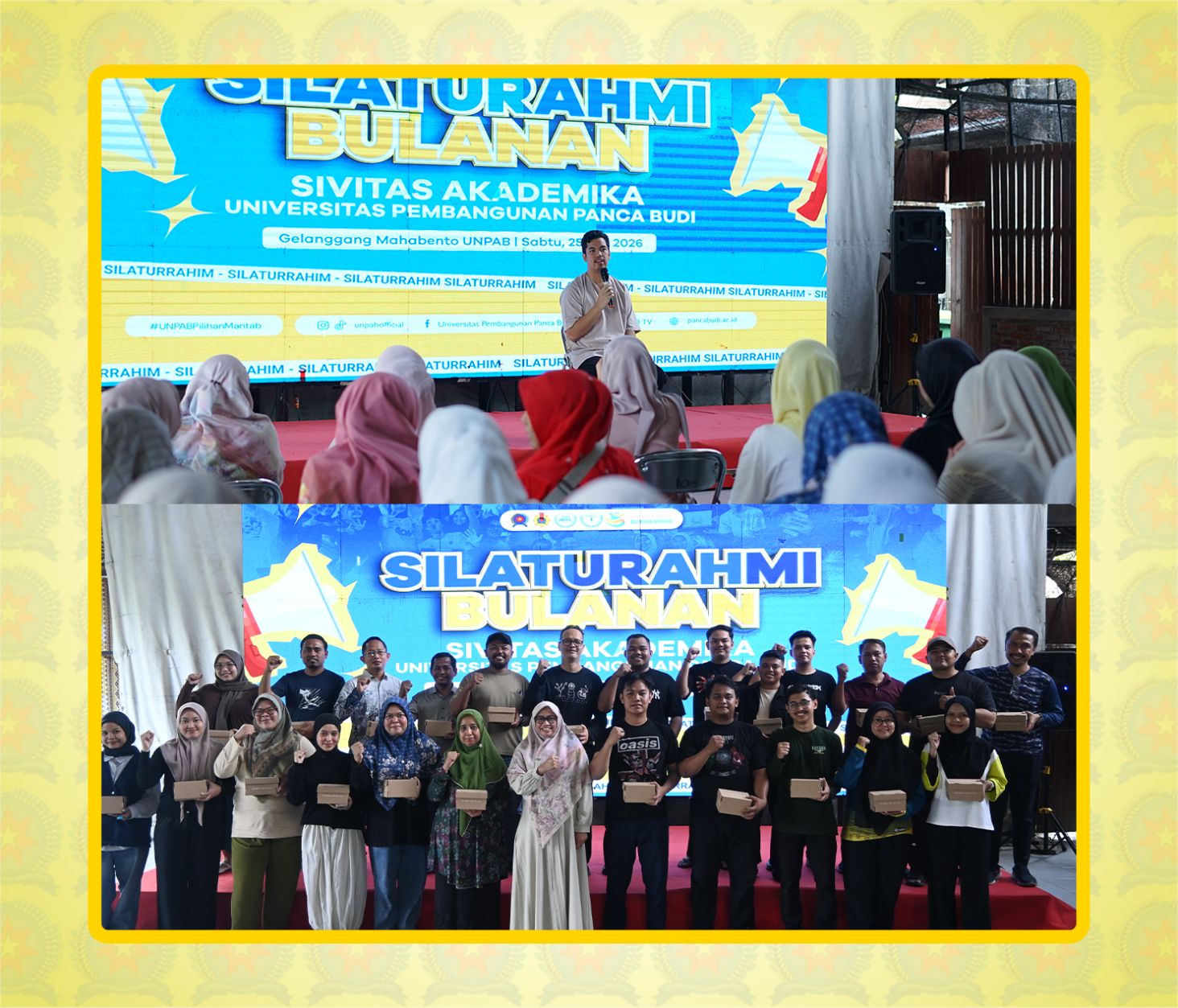 unpab-perkuat-kebersamaan-dan-profesionalisme-melalui-silaturahmi-bulanan-pegawai-dan-dosen-1784964203_49.jpg