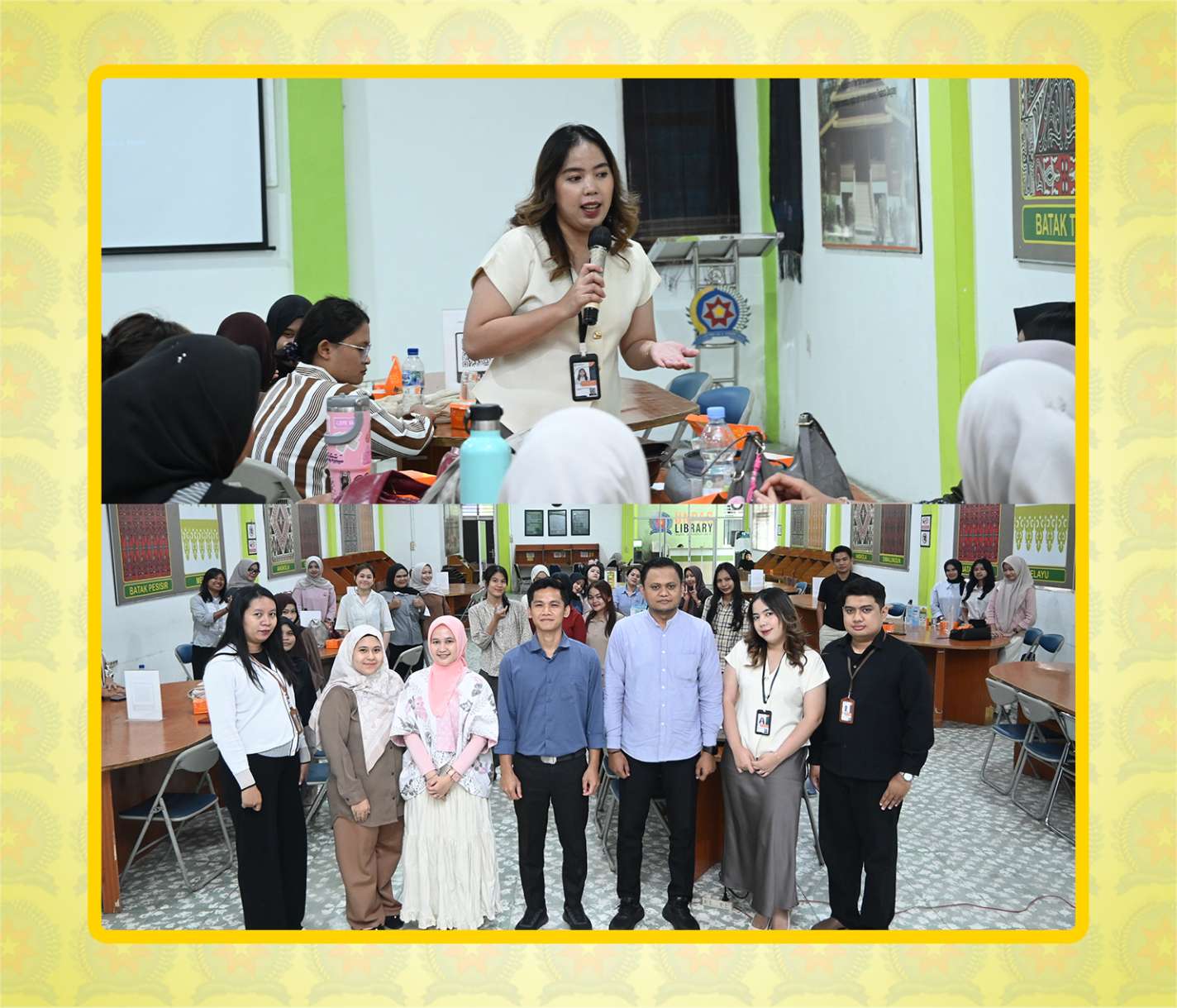 unpab-perkuat-kesiapan-karier-mahasiswa-melalui-seminar-pembekalan-dan-campus-hiring-bersama-pt-sim-group-1784632190_77.jpg