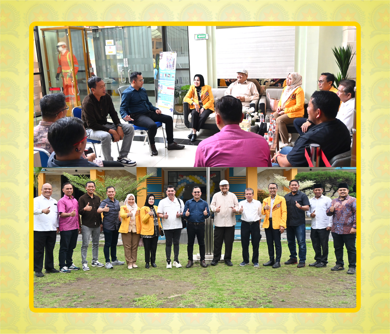 unpab-perkuat-kolaborasi-energi-dan-pendidikan-kunjungi-up3-pln-lubuk-pakam-1757316834_89.jpg