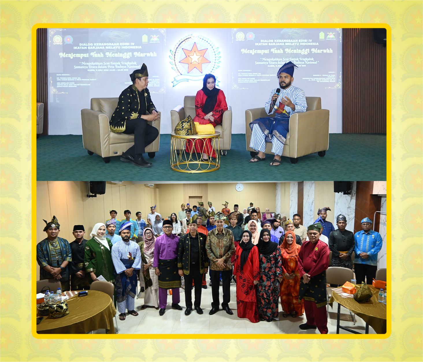 unpab-perkuat-komitmen-melestarikan-budaya-melayu-melalui-dialog-kebangsaan-ismi-edisi-iv-1783653195_48.jpg