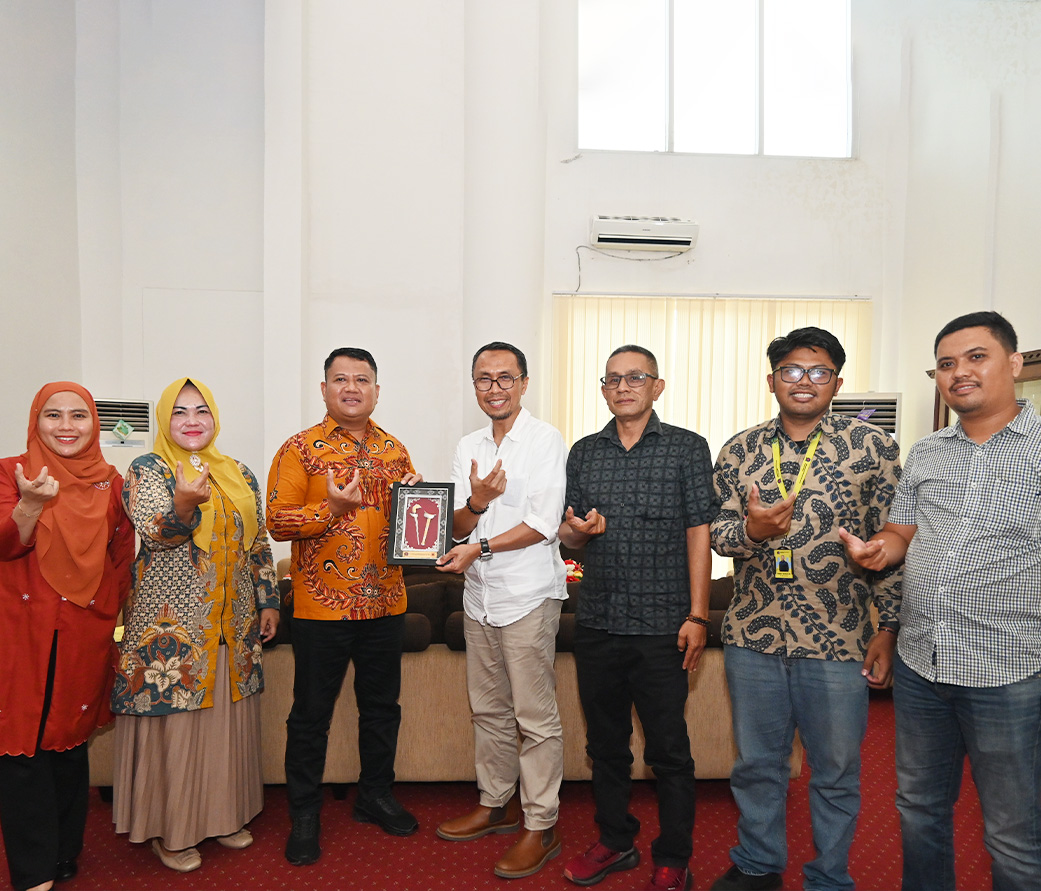 unpab-perkuat-sinergi-dengan-pemkab-asahan-dalam-pembangunan-sdm-melalui-pendidikan-tinggi-1749877414_77.jpg