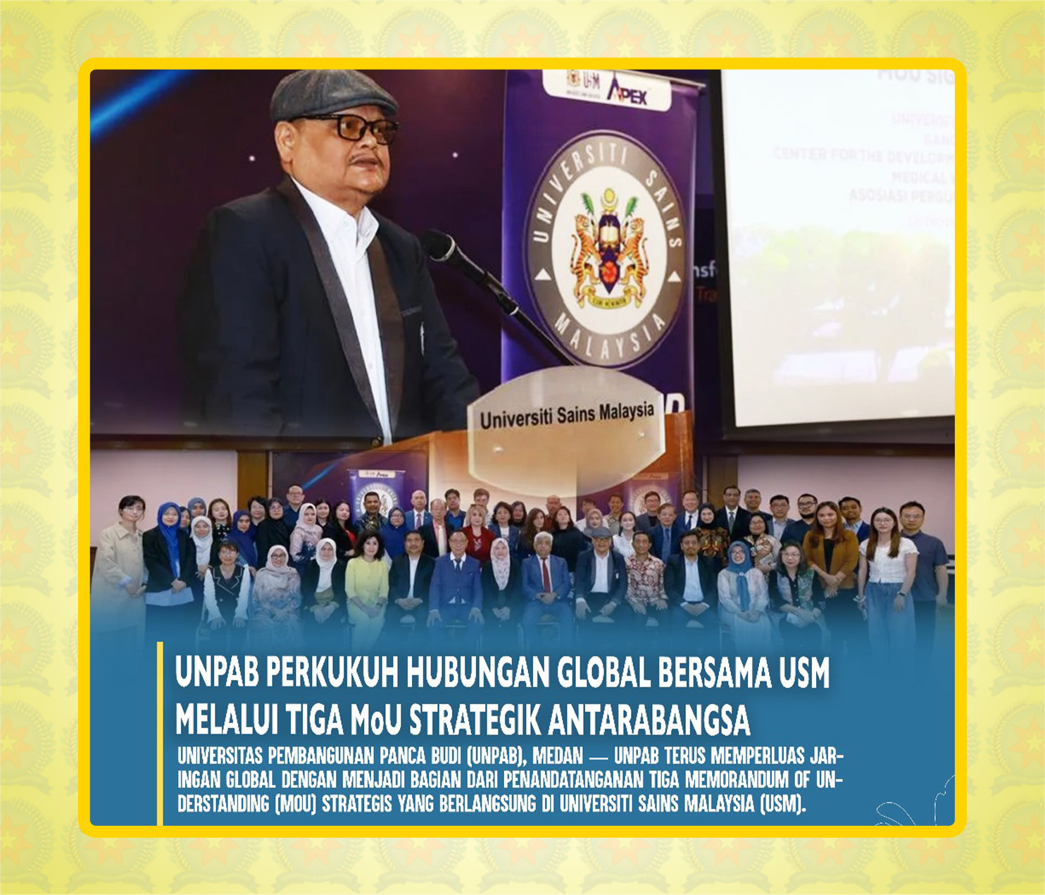 unpab-perkukuh-hubungan-global-bersama-usm-melalui-tiga-mou-strategik-antarabangsa-1763558364_34.jpg