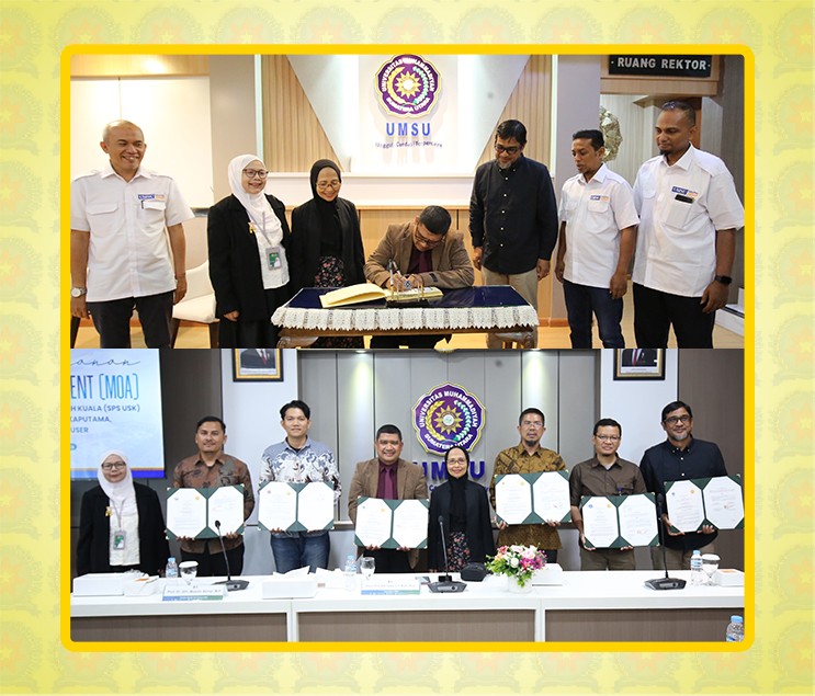 unpab-perluas-akses-pendidikan-doktor-dan-penguatan-riset-dosen-melalui-kerja-sama-dengan-usk-1786520835_64.jpg
