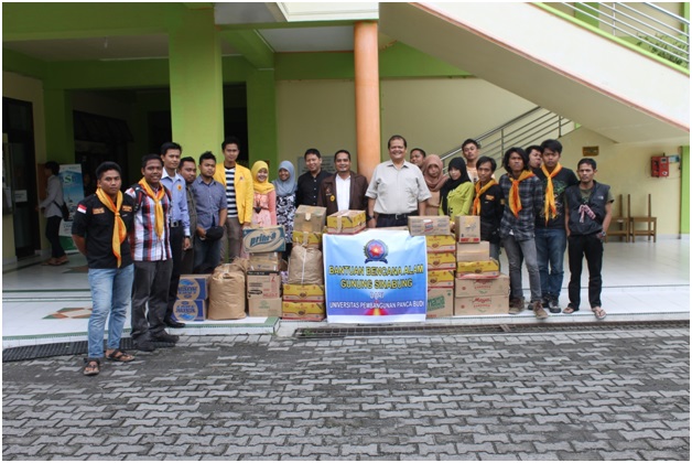 unpab-provide-assistance-to-victims-of-mount-sinabung_79.jpg