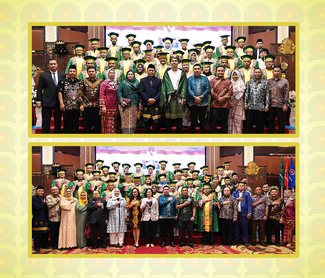 unpab-pts-terbaik-sumut-lahirkan-1265-lulusan-baru--siap-untuk-membangun-desa-membangun-indonesia_31.jpg