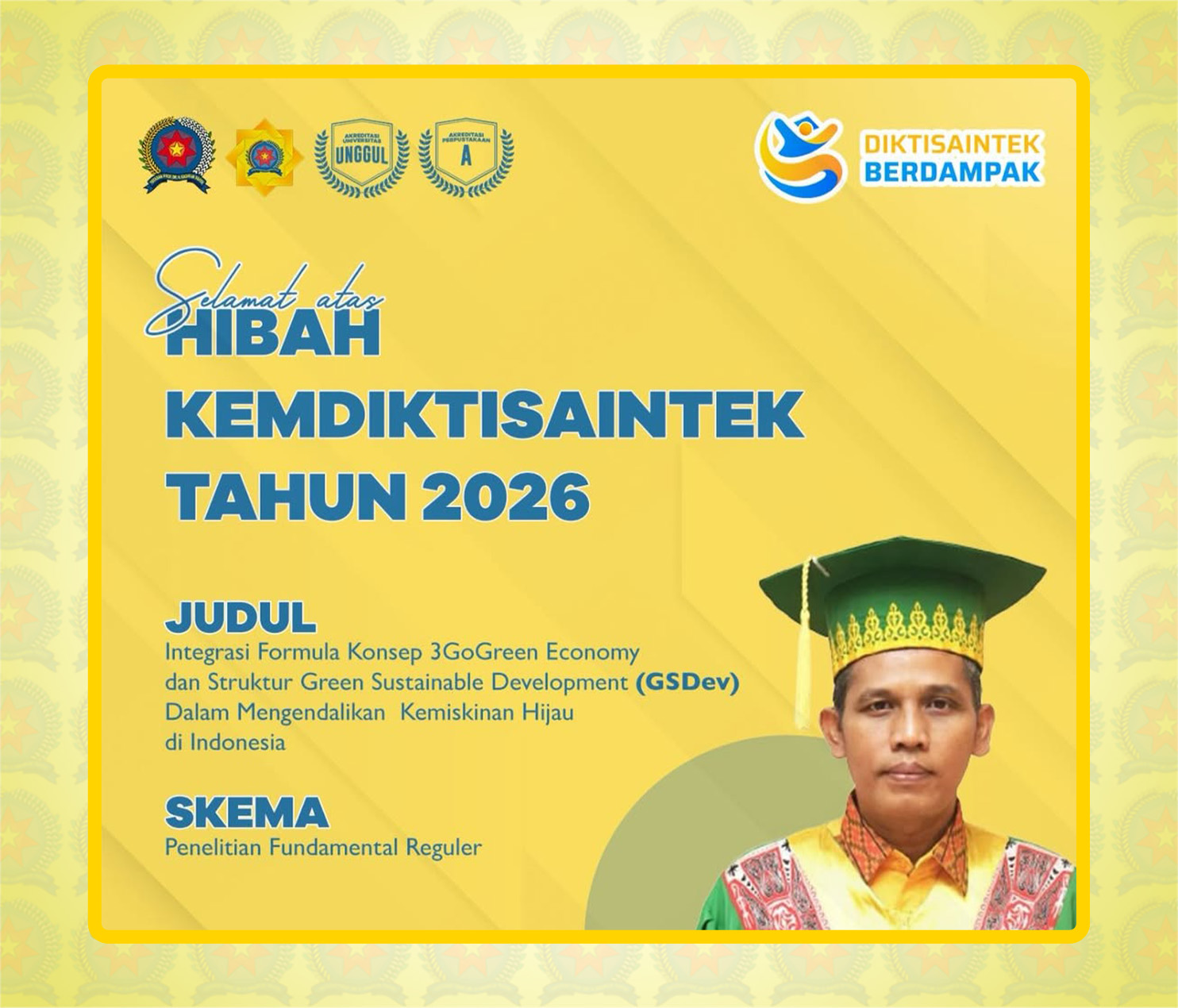 unpab-raih-hibah-kemdiktisaintek-2026-bukti-nyata-komitmen-riset-berbasis-green-economy-1775131798_49.jpg