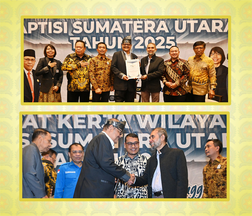 unpab-raih-penghargaan-bergengsi-di-aptisi-award-dalam-rakerwil-aptisi-sumut-2025-1745979060_94.jpg