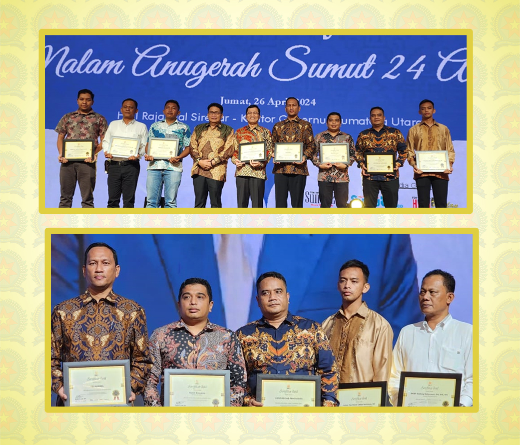 unpab-raih-penghargaan-pada-malam-anugerah-sumut24-award-2024-1714208075_38.jpg