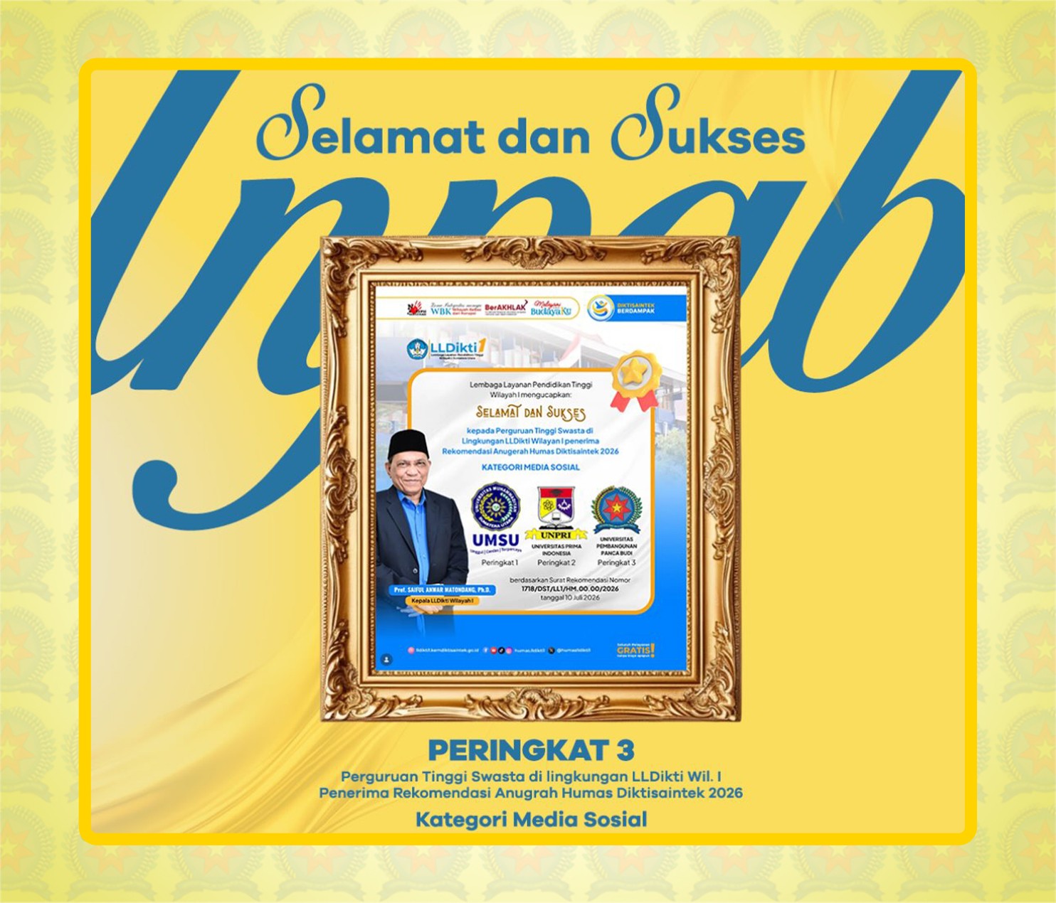 unpab-raih-peringkat-3-anugerah-humas-diktisaintek-2026-kategori-media-sosial-tingkat-lldikti-wilayah-i-1783780232_54.jpg