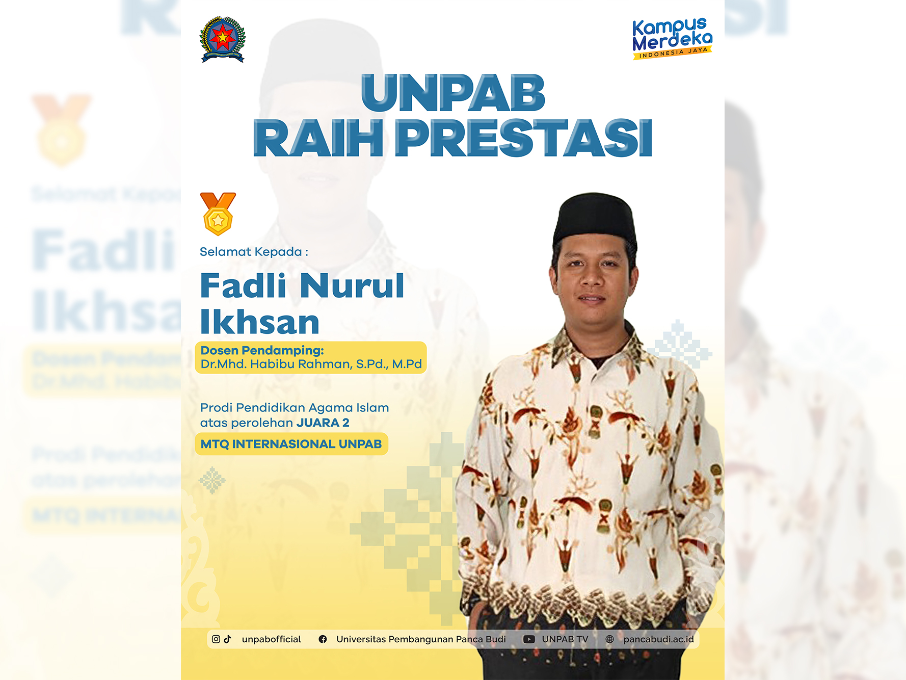 unpab-raih-prestasi-_21.jpg