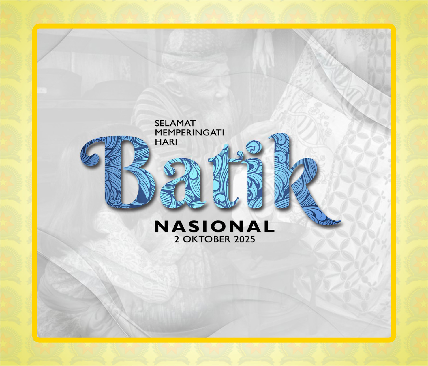 unpab-rayakan-hari-batik-nasional-2025-warisan-budaya-identitas-bangsa-1759390655_44.jpg