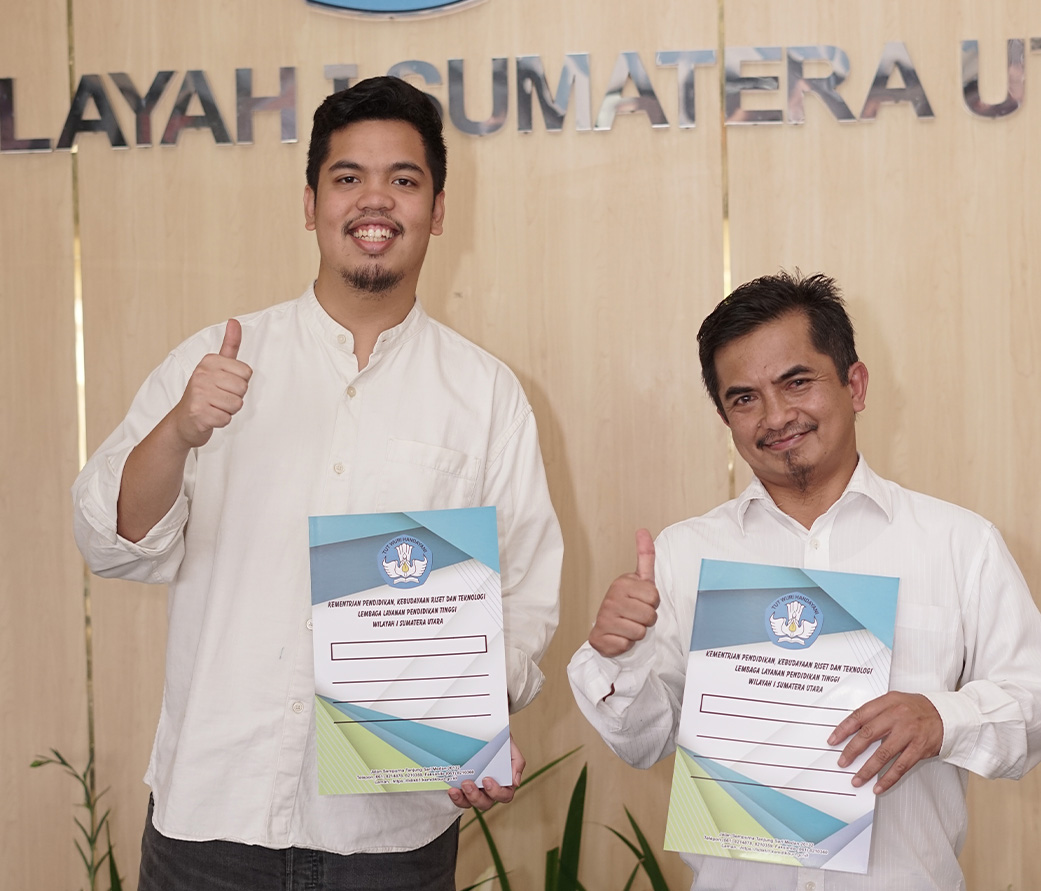 unpab-resmi-buka-prodi-baru-sistem-informasi-jawab-kebutuhan-era-digital-1748402005_74.jpg