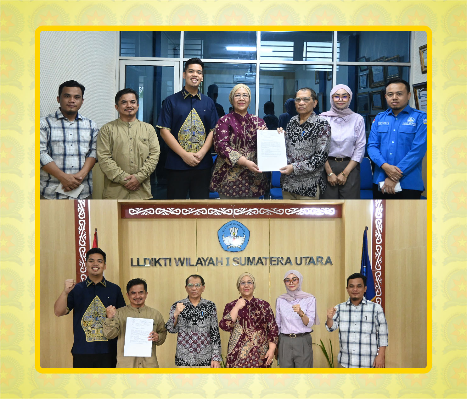 unpab-resmi-buka-program-studi-teknik-industri-terima-sk-izin-dari-kemendiktisaintek-1777541050_79.jpg