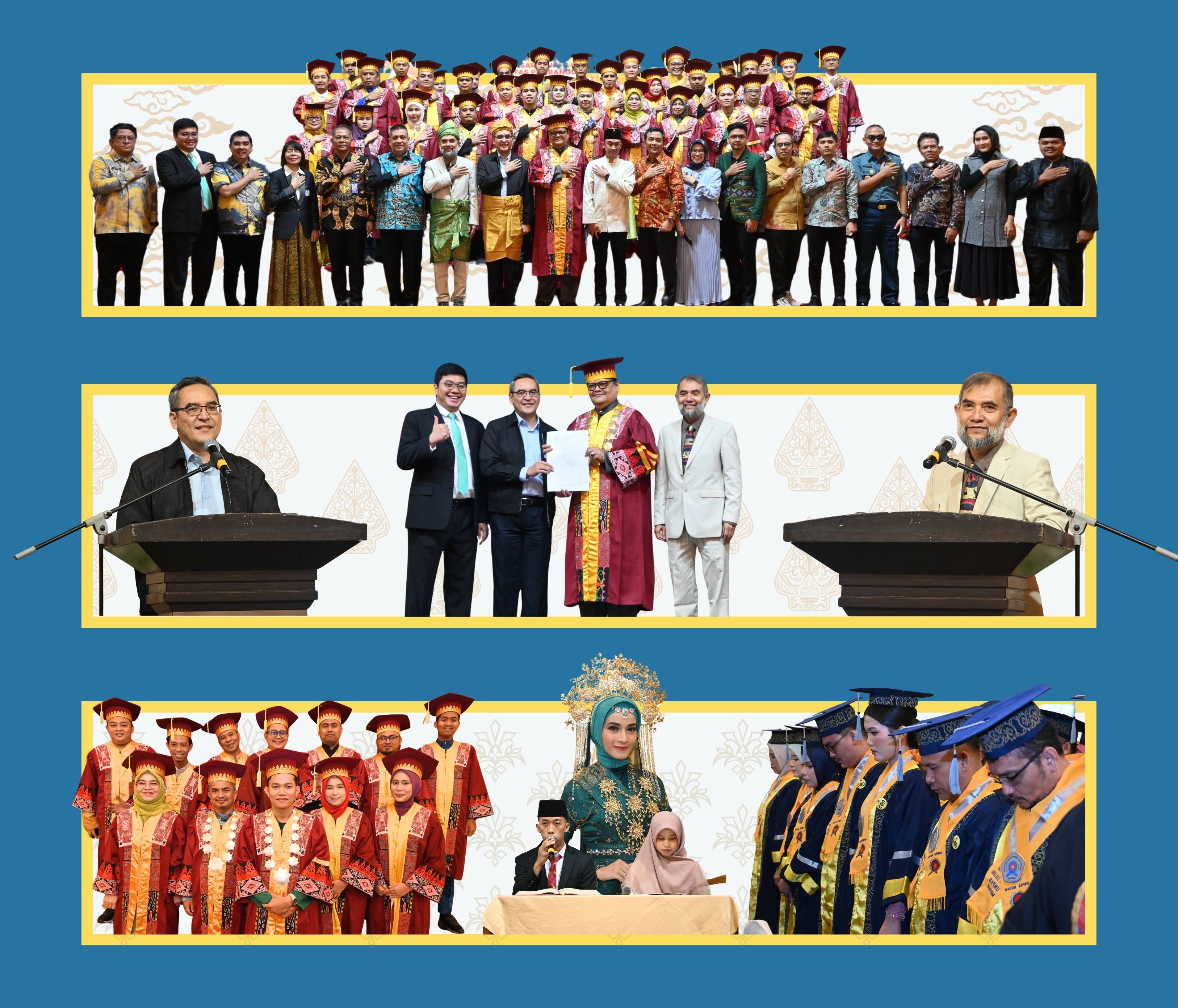 unpab-resmikan-fasandi-di-wisuda-ke74-enam-program-studi-digital-resmi-diluncurkan-1752815945_14.jpg