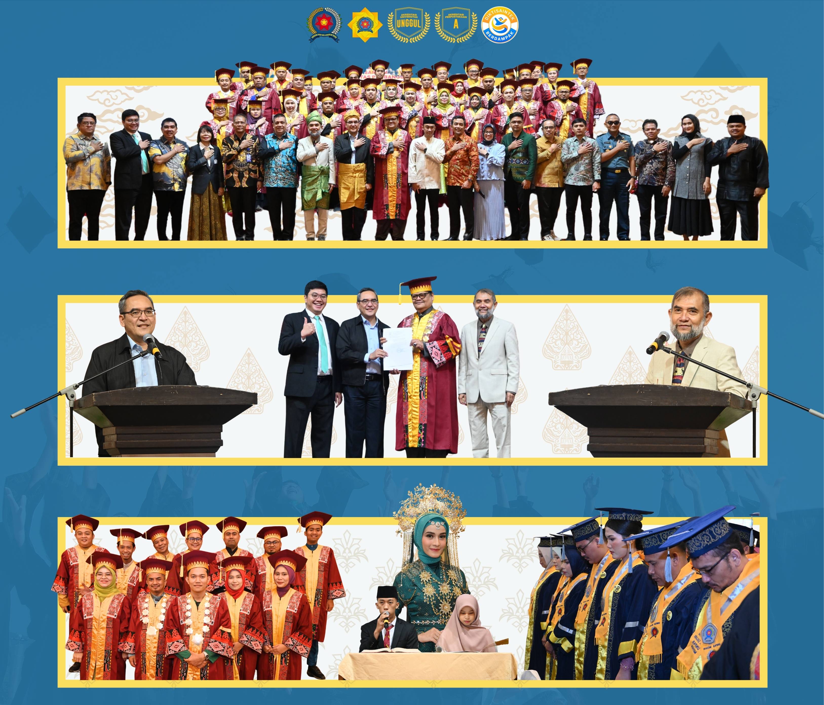 unpab-resmikan-fasandi-di-wisuda-ke74-enam-program-studi-digital-resmi-diluncurkan-1752816262_77.jpg