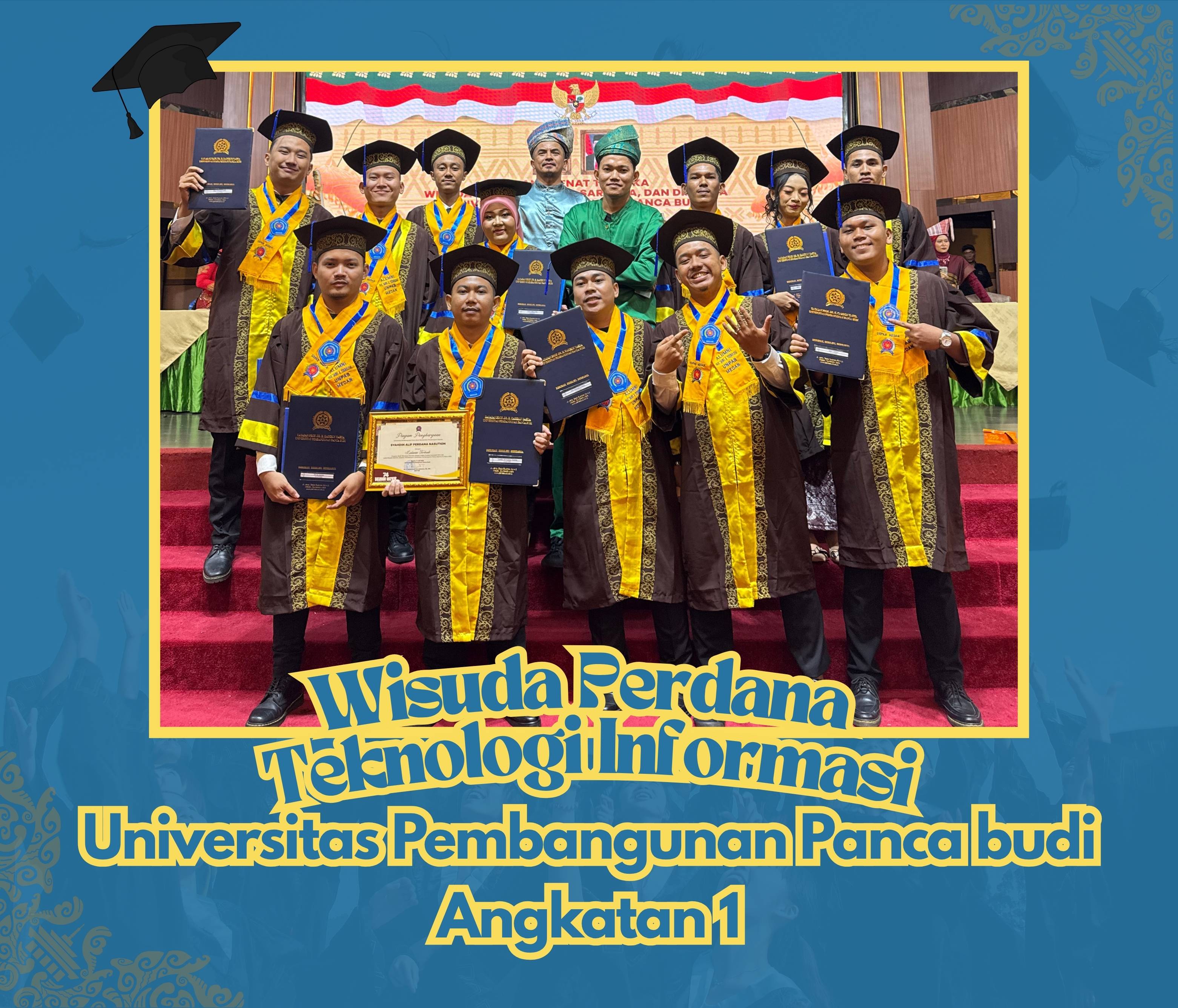 unpab-resmikan-lulusan-pertama-program-studi-teknologi-informasi-di-wisuda-ke74-1752835526_1.jpg