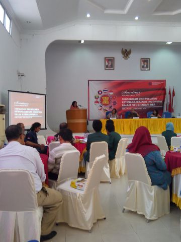 unpab-salah-satu-peserta-seminar-regional-asean-2015_87.jpg