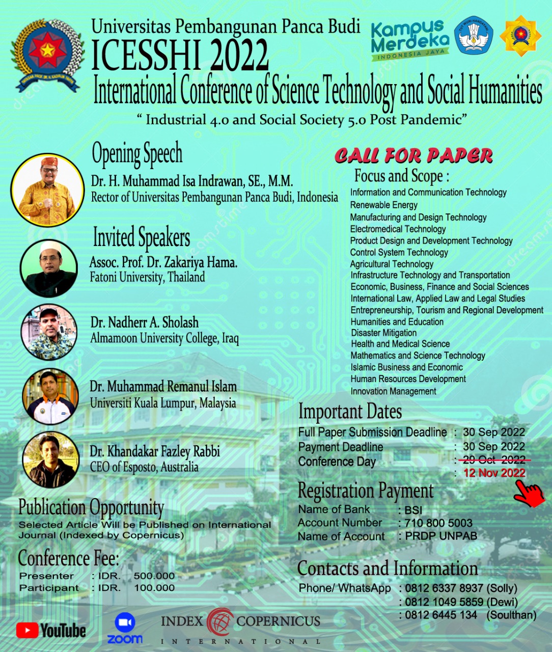 unpab-selenggarakan-internasional-conference-of-science-technology-and-social-humanities-icesshi-2022_83.jpg