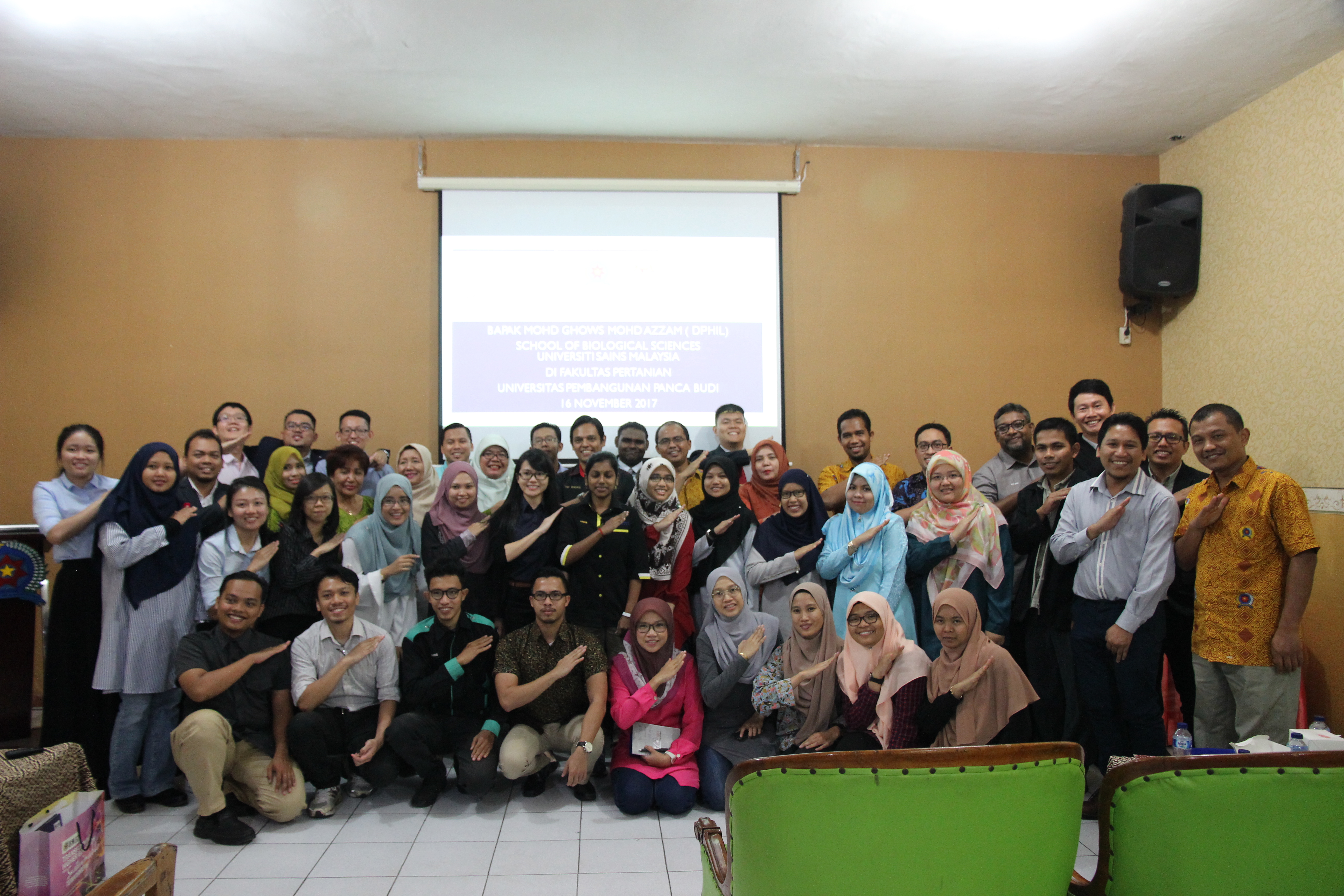unpab-semakin-sering-mendapat-kunjungan-dari-perguruan-tinggi-negara-lain_14.jpg